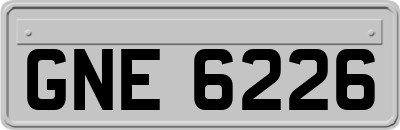 GNE6226