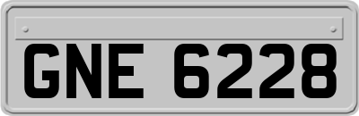 GNE6228