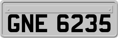 GNE6235