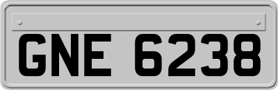 GNE6238