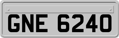 GNE6240