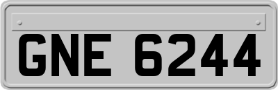 GNE6244