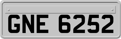 GNE6252