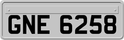 GNE6258