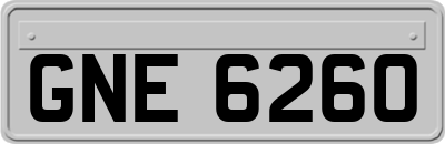 GNE6260