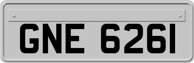 GNE6261