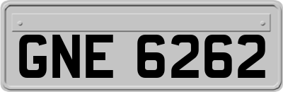 GNE6262