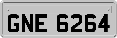 GNE6264