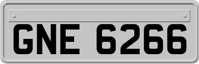 GNE6266