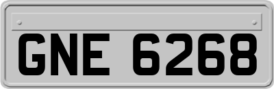 GNE6268