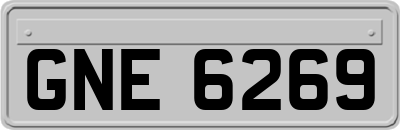 GNE6269