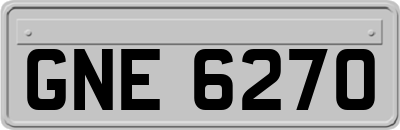 GNE6270