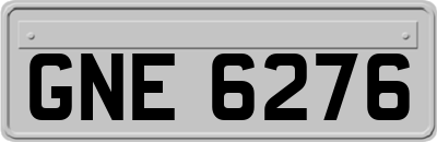 GNE6276