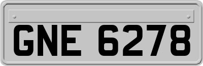 GNE6278