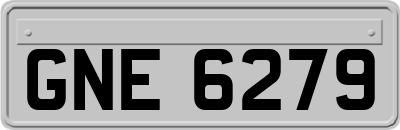 GNE6279
