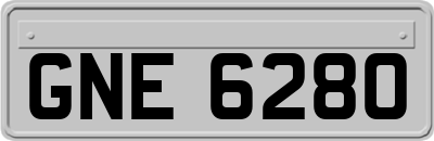 GNE6280