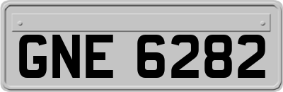 GNE6282