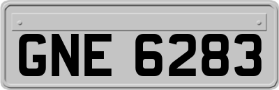 GNE6283