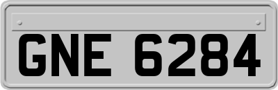 GNE6284