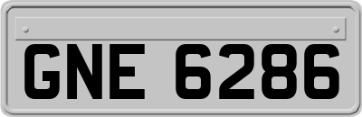 GNE6286