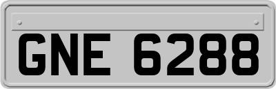 GNE6288