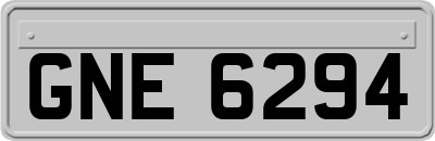GNE6294