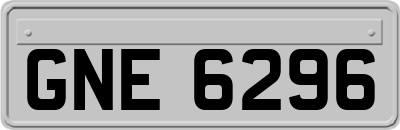 GNE6296