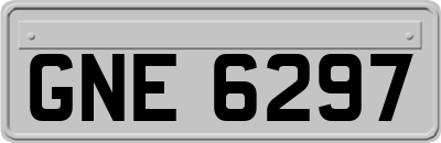 GNE6297