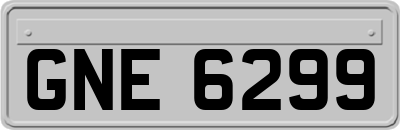 GNE6299