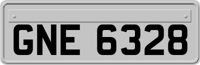 GNE6328