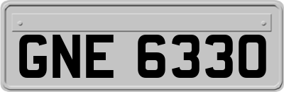 GNE6330