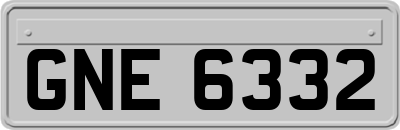 GNE6332