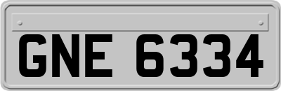 GNE6334
