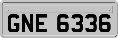 GNE6336
