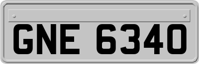 GNE6340