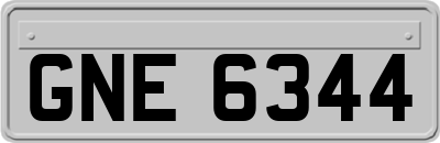 GNE6344