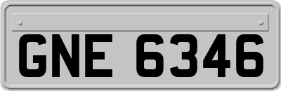 GNE6346