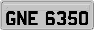 GNE6350