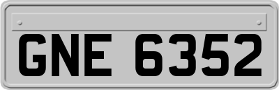 GNE6352