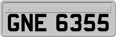 GNE6355
