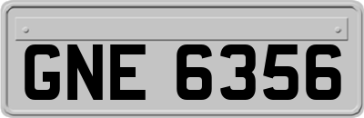 GNE6356