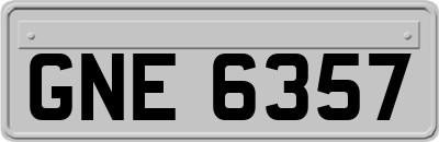 GNE6357