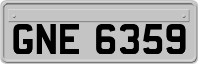 GNE6359