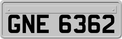 GNE6362