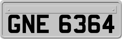 GNE6364