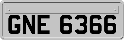 GNE6366