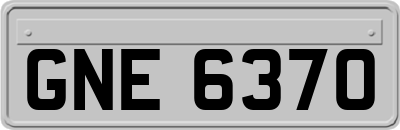 GNE6370