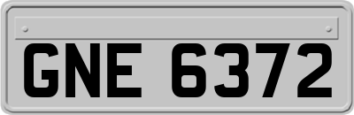 GNE6372