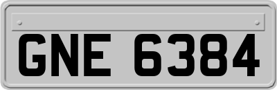 GNE6384