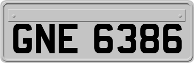 GNE6386